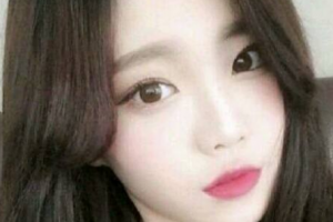 新村多仁牙科醫(yī)院整形價格表(價目表)一覽及醫(yī)院介紹