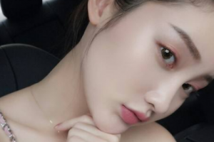 禹城市婦幼保健院整形價格表(價目表)一覽及醫(yī)院介紹