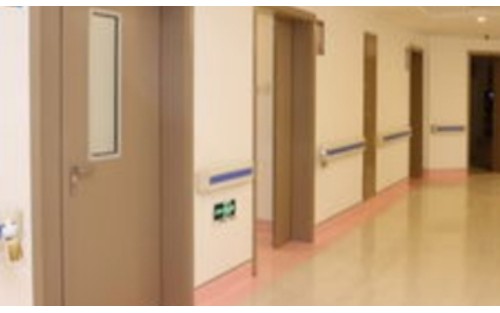 105醫(yī)院整形科