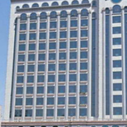 濟南中心醫(yī)院整形科