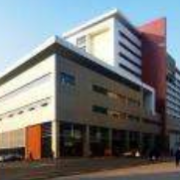 濟寧醫(yī)學(xué)院附屬醫(yī)院整形科