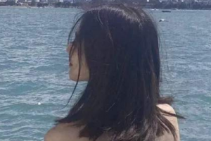 維德NEWFACE整形外科整形價(jià)格表(價(jià)目表)一覽及醫(yī)院介紹