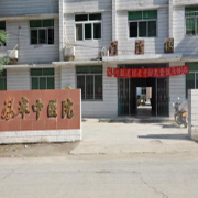 臨沂市人民醫(yī)院整形科