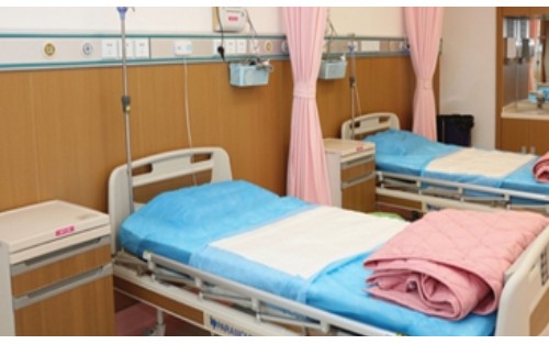 濟南中心醫(yī)院整形科