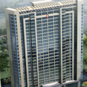 鄭大二附院整形美容科