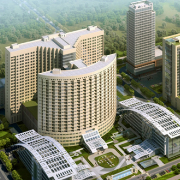 河南省人民醫(yī)院整形美容科