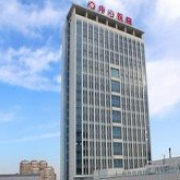 東營中心醫(yī)院整形科