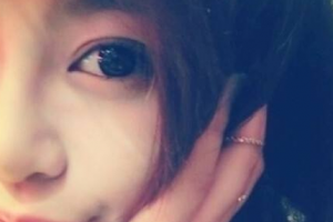 DH枓翰整形外科整形價格表(價目表)一覽及醫(yī)院介紹