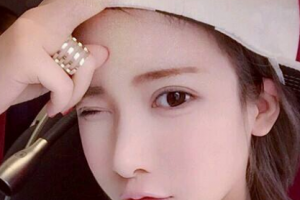 歷下圓通堂醫(yī)療美容診所整形價格表(價目表)一覽及醫(yī)院介紹