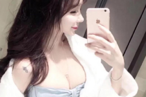 Goldenview 金薇整形醫(yī)院整形價(jià)格表(價(jià)目表)一覽及醫(yī)院介紹