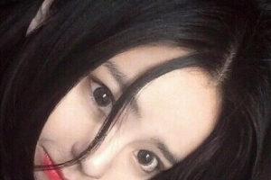 龍PLANT牙科醫(yī)院整形價(jià)格表(價(jià)目表)一覽及醫(yī)院介紹