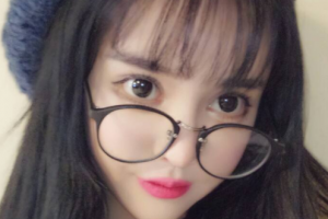 四平王清純醫(yī)療美容診所整形價(jià)格表(價(jià)目表)一覽及醫(yī)院介紹