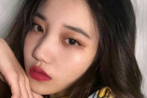 固鎮(zhèn)縣人民醫(yī)院整形價(jià)格表(價(jià)目表)一覽及醫(yī)院介紹