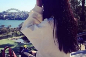 高要市人民醫(yī)院整形激光美容科整形價(jià)格表(價(jià)目表)一覽及醫(yī)院介紹