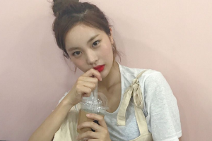 狎鷗亭W整形外科醫(yī)院 整形價格表(價目表)一覽及醫(yī)院介紹