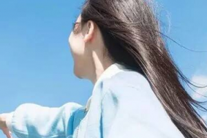 世美整形外科醫(yī)院 整形價格表(價目表)一覽及醫(yī)院介紹