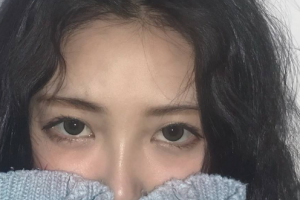 趙修永整形外科醫(yī)院 整形價(jià)格表(價(jià)目表)一覽及醫(yī)院介紹