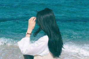 天姿整形美容門診部整形價(jià)格表(價(jià)目表)一覽及醫(yī)院介紹