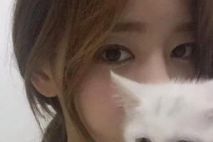 師宗縣人民醫(yī)院整形價格表(價目表)一覽及醫(yī)院介紹