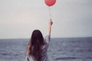 南華大學附屬第一醫(yī)院整形價格表(價目表)一覽及醫(yī)院介紹