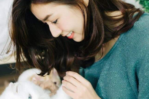 JW整形外科醫(yī)院整形價(jià)格表(價(jià)目表)一覽及醫(yī)院介紹