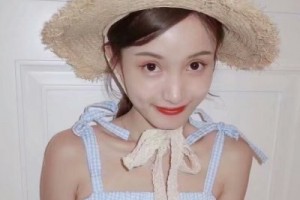 右江民族醫(yī)學院附屬醫(yī)院燒傷整形外科整形價格表(價目表)一覽及醫(yī)院介紹