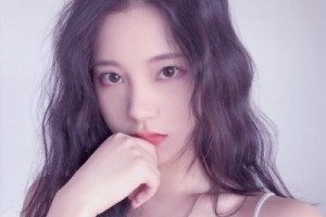 Hus-hu皮膚美容醫(yī)院整形價(jià)格表(價(jià)目表)一覽及醫(yī)院介紹