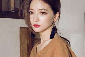 東風(fēng)汽車公司總醫(yī)院整形激光美容科整形價格表(價目表)一覽及醫(yī)院介紹