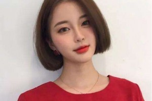 大冶市人民醫(yī)院美容整形科整形價格表(價目表)一覽及醫(yī)院介紹