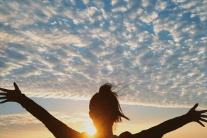 JELIM整形醫(yī)院整形價(jià)格表(價(jià)目表)一覽及醫(yī)院介紹