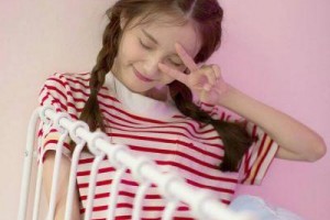 新帝瑞娜整形外科醫(yī)院整形價(jià)格表(價(jià)目表)一覽及醫(yī)院介紹