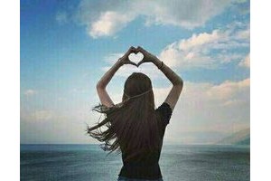 云南婦產(chǎn)科醫(yī)院整形價格表(價目表)一覽及醫(yī)院介紹