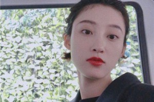 軍大美容整形研究所附屬醫(yī)院整形價格表(價目表)一覽及醫(yī)院介紹