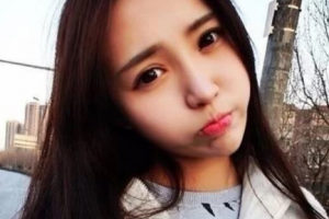 必當(dāng)歸整形外科醫(yī)院整形價格表(價目表)一覽及醫(yī)院介紹