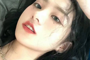 TheAll醫(yī)療中心整形價(jià)格表(價(jià)目表)一覽及醫(yī)院介紹