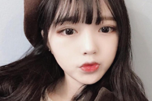 如愿整形外科醫(yī)院整形價格表(價目表)一覽及醫(yī)院介紹