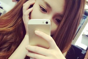 河源華美醫(yī)療美容?？崎T診部整形價格表(價目表)一覽及醫(yī)院介紹