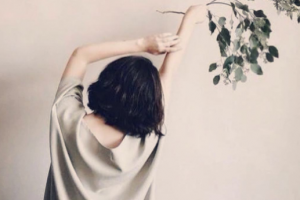 瀾滄縣第一人民醫(yī)院整形價格表(價目表)一覽及醫(yī)院介紹