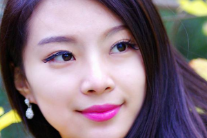 AT整形外科/齒科醫(yī)院整形價(jià)格表(價(jià)目表)一覽及醫(yī)院介紹