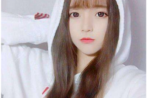 優(yōu)尼克整形外科醫(yī)院整形價(jià)格表(價(jià)目表)一覽及醫(yī)院介紹