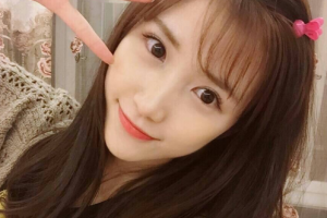 世大特START整形醫(yī)院整形價(jià)格表(價(jià)目表)一覽及醫(yī)院介紹