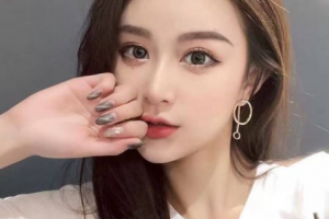 榆林婦產(chǎn)?？漆t(yī)院整形美容美體中心整形價(jià)格表(價(jià)目表)一覽及醫(yī)院介紹