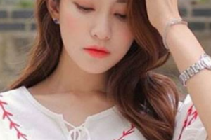 柘城縣中醫(yī)院整形價(jià)格表(價(jià)目表)一覽及醫(yī)院介紹