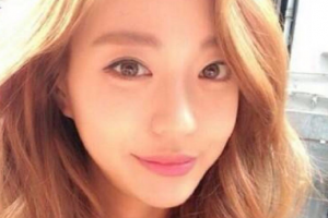 開灤(集團(tuán))有限責(zé)任公司醫(yī)院美容整形中心整形價(jià)格表(價(jià)目表)一覽及醫(yī)院介紹