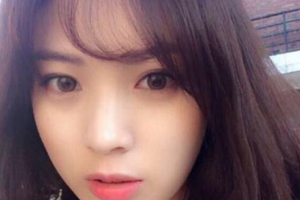 iFace整形外科醫(yī)院整形價(jià)格表(價(jià)目表)一覽及醫(yī)院介紹