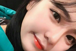 博朗溫整形外科醫(yī)院整形價(jià)格表(價(jià)目表)一覽及醫(yī)院介紹