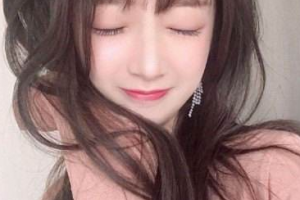 new face整形醫(yī)院整形價(jià)格表(價(jià)目表)一覽及醫(yī)院介紹