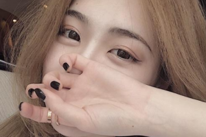 德宏州醫(yī)療集團人民醫(yī)院整形價格表(價目表)一覽及醫(yī)院介紹