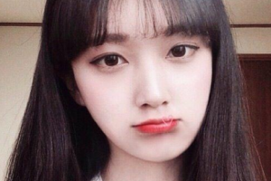 清潭優(yōu)整形外科整形價(jià)格表(價(jià)目表)一覽及醫(yī)院介紹