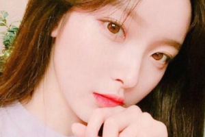 茶陵縣人民醫(yī)院整形價(jià)格表(價(jià)目表)一覽及醫(yī)院介紹